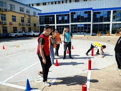 95f6475baddb27510cc4b8e01d6a110