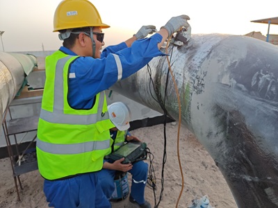 微信图片_20250731163729