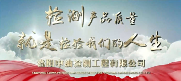 视频预览