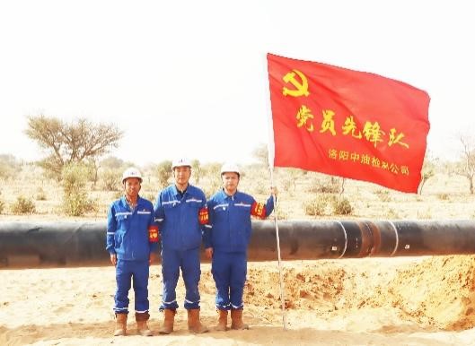 图片4